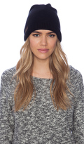 Thumbnail for your product : True Religion Slouchy Beanie