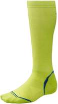 Thumbnail for your product : Athleta Phd Run Graduated Compression Ultra Light by Smartwool®