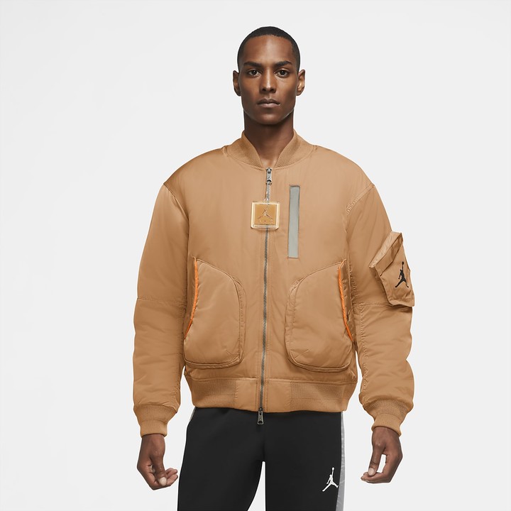 Nike Jordan Men Sale Shop The World S Largest Collection Of Fashion Shopstyle