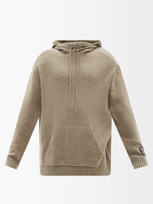 Ksubi Sweater - ShopStyle