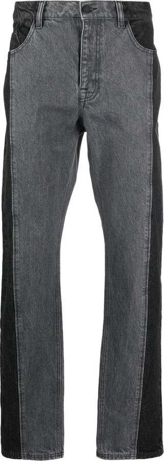 Mens Coloured Jeans | Shop The Largest Collection | ShopStyle UK