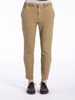 Thumbnail for your product : Diesel OFFICIAL STORE Pants