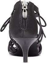 Thumbnail for your product : Tahari Women's Darra Caged Sandals