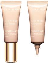 Thumbnail for your product : Clarins Instant Light Eye Perfecting Base