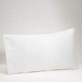 Thumbnail for your product : Frette Hotel Classic Standard Pillowcase Pair