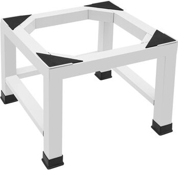 YYBSH Washer And Dryer Stand Platform