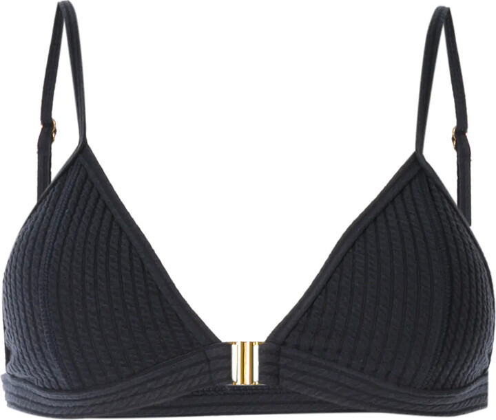 Duskii Capriosca bikini top