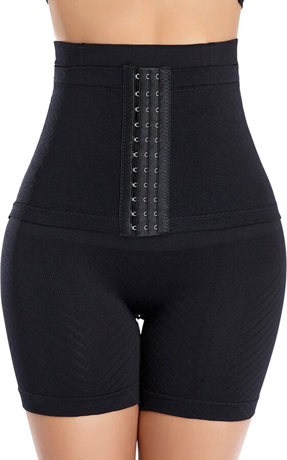Connon Best Control Pants for Tummy Underwired Bodysuit Panty Girdle