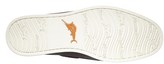 Thumbnail for your product : Tommy Bahama 'Brody' Boat Shoe