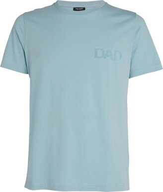 Ron Dorff Dad T-Shirt