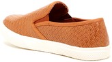 Thumbnail for your product : Mia Corklyn Woven Slip-On