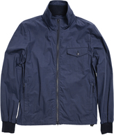 Thumbnail for your product : Alberto Aspesi 12121 ALBERTO ASPESI Frost Jacket