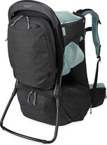 Thumbnail for your product : Thule Sapling Sling Pack
