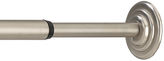 Thumbnail for your product : Umbra Coretto 1/2"D 36-54" Tension Rod