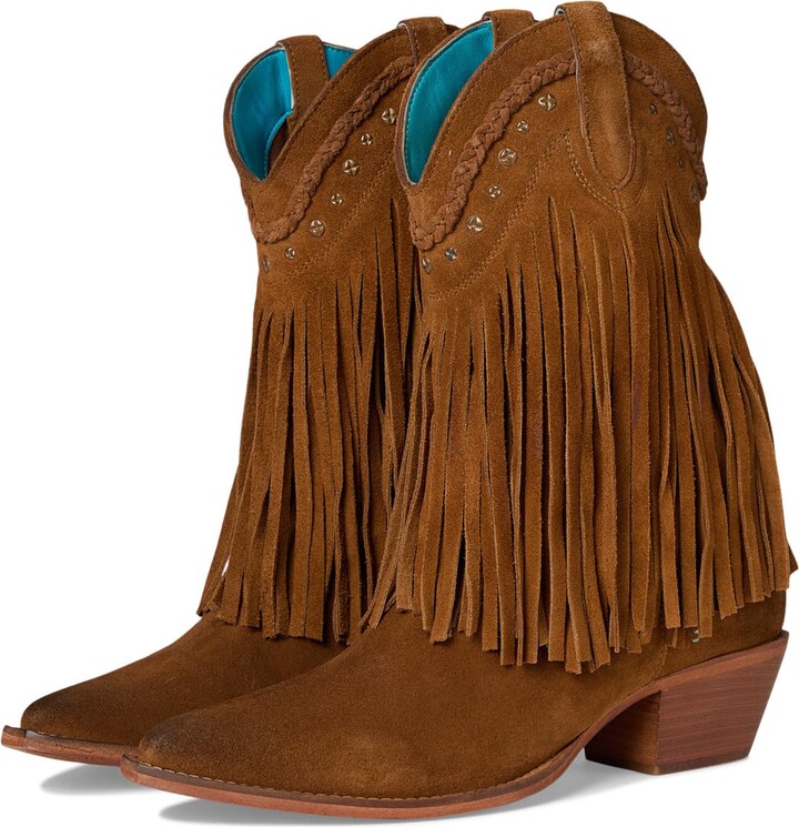 ROAN by Bed Stu Womens Setup