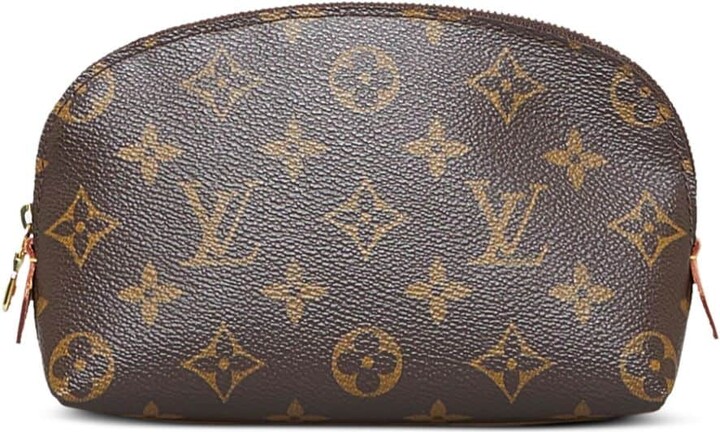 Louis Vuitton 2004 pre-owned Monogram Sologne Crossbody Bag - Farfetch