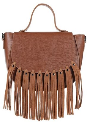 moda in pelle bolsas uk