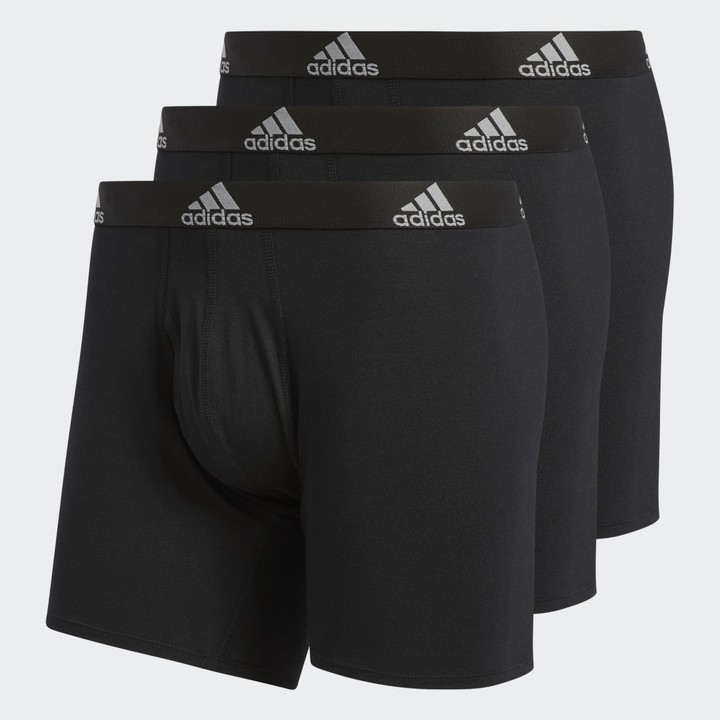 adidas men's big and tall