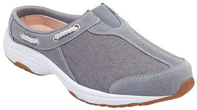 easy spirit shoes jcpenney