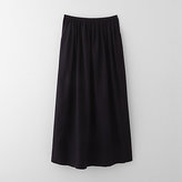 Thumbnail for your product : Steven Alan long summer skirt