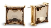 Thumbnail for your product : Chico's Amara Stud Earring