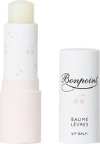 Thumbnail for your product : Bonpoint Kid's Lip Balm