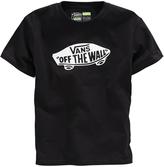 Thumbnail for your product : Vans Boys Off The Wall T-shirt
