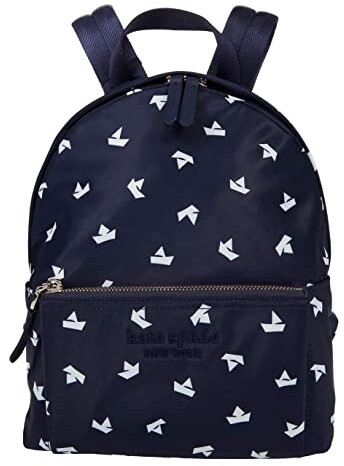 kate spade cactus backpack