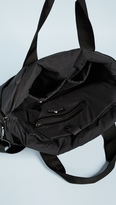 Thumbnail for your product : adidas by Stella McCartney Shipshape Bag