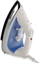 Thumbnail for your product : Sunbeam Steam Master® Iron