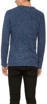 Thumbnail for your product : Gant The Boucle Pullover