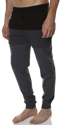O'Neill All Day Panel Jogger Track Pant