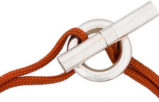 Hermes Skipper Bracelet