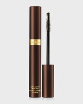 Thumbnail for your product : Tom Ford Ultra Length Mascara, Raven