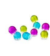 Thumbnail for your product : Boon JELLIES Suction Cup Bath Toy
