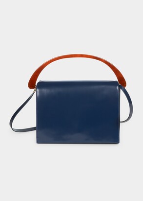 Dries Van Noten Handbags | ShopStyle
