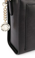 Thumbnail for your product : DKNY Bryant crossbody bag