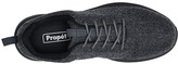 Thumbnail for your product : Propet Vance (Grey) Men's Shoes
