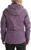 Thumbnail for your product : adidas outdoor Wandertag Jacket - Waterproof, Insulated (For Women)