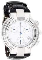 Thumbnail for your product : Concord La Scala Watch