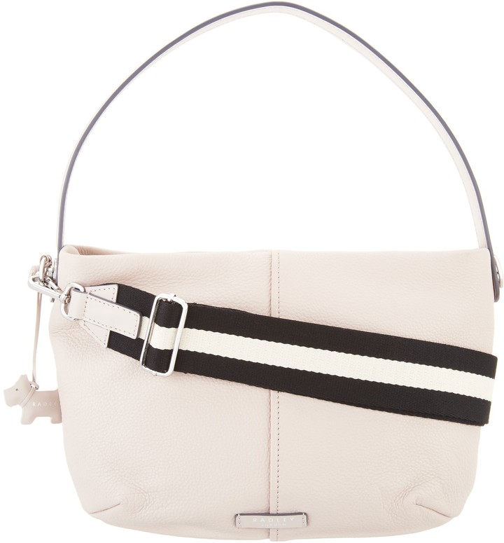 radley london sling bag