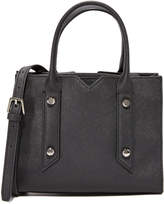 Thumbnail for your product : Botkier Murray Hill Mini Tote