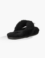 Thumbnail for your product : UGG Fluff Flip Flop II Womens Slippers