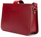 Thumbnail for your product : A.P.C. Albane bag