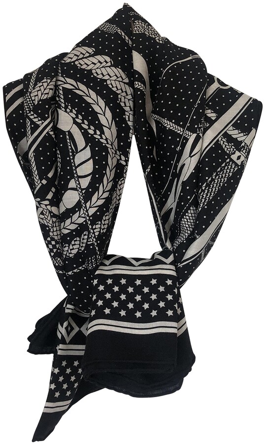 hermès scarves shawls Welcome to Quality Engineering Products