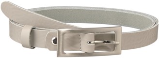 MGM Women's Small 2940 Belt