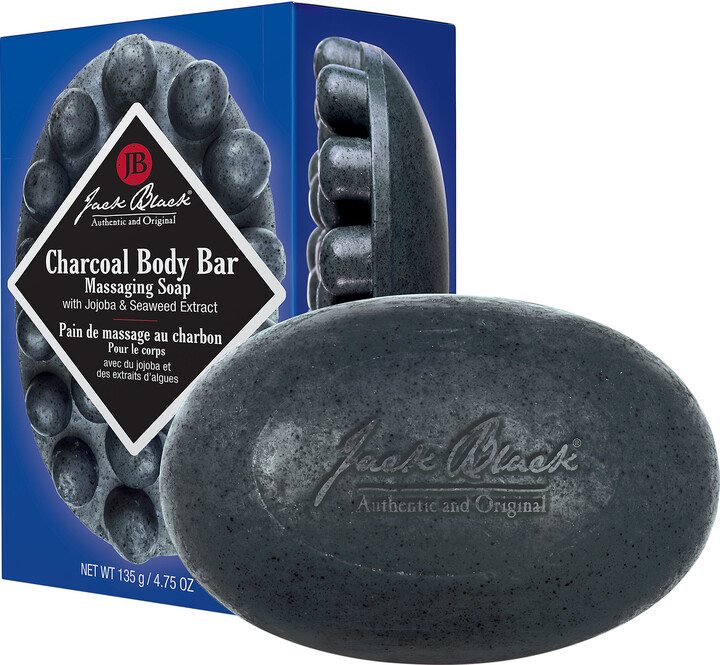 https://img.shopstyle-cdn.com/sim/1a/67/1a67dec597c0f15e7aab61180c71b5be_best/charcoal-body-bar-massaging-soap.jpg