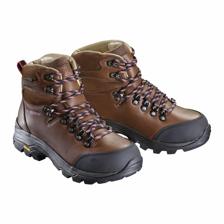mornington ngx boot womens