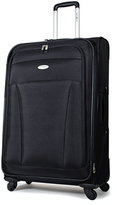 Thumbnail for your product : Samsonite Cape May 29" Spinner Suitcase