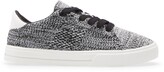 Thumbnail for your product : Steve Madden BChamps Low Top Sneaker